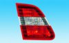 MERCE 1698201164 Combination Rearlight